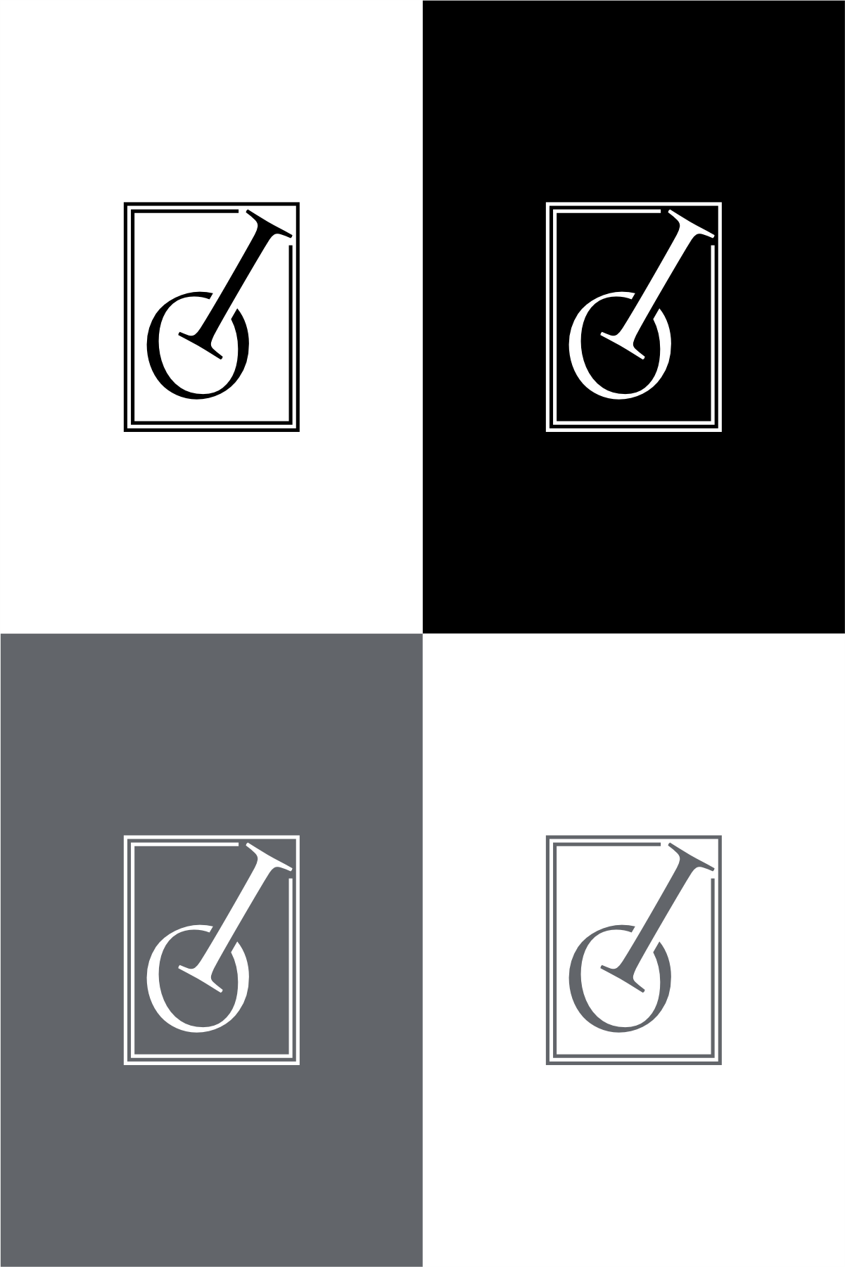 Logo Design by Clego for Cotton & Company | Design #29952244