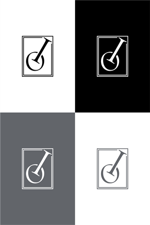 Logo Design by Clego for Cotton & Company | Design: #29952244