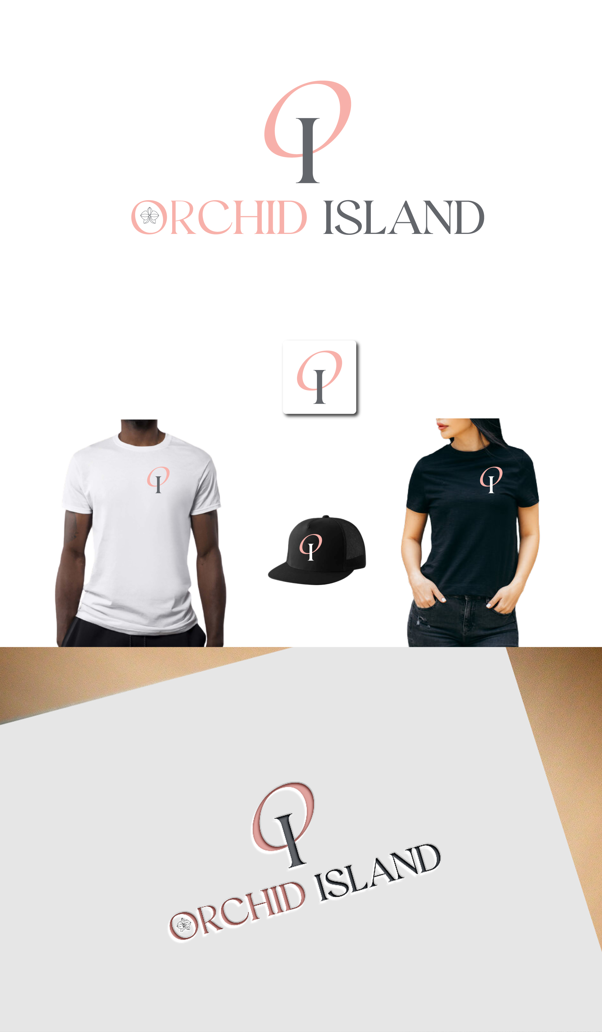 Logo Design by SK art_pro for Cotton & Company | Design #29949273