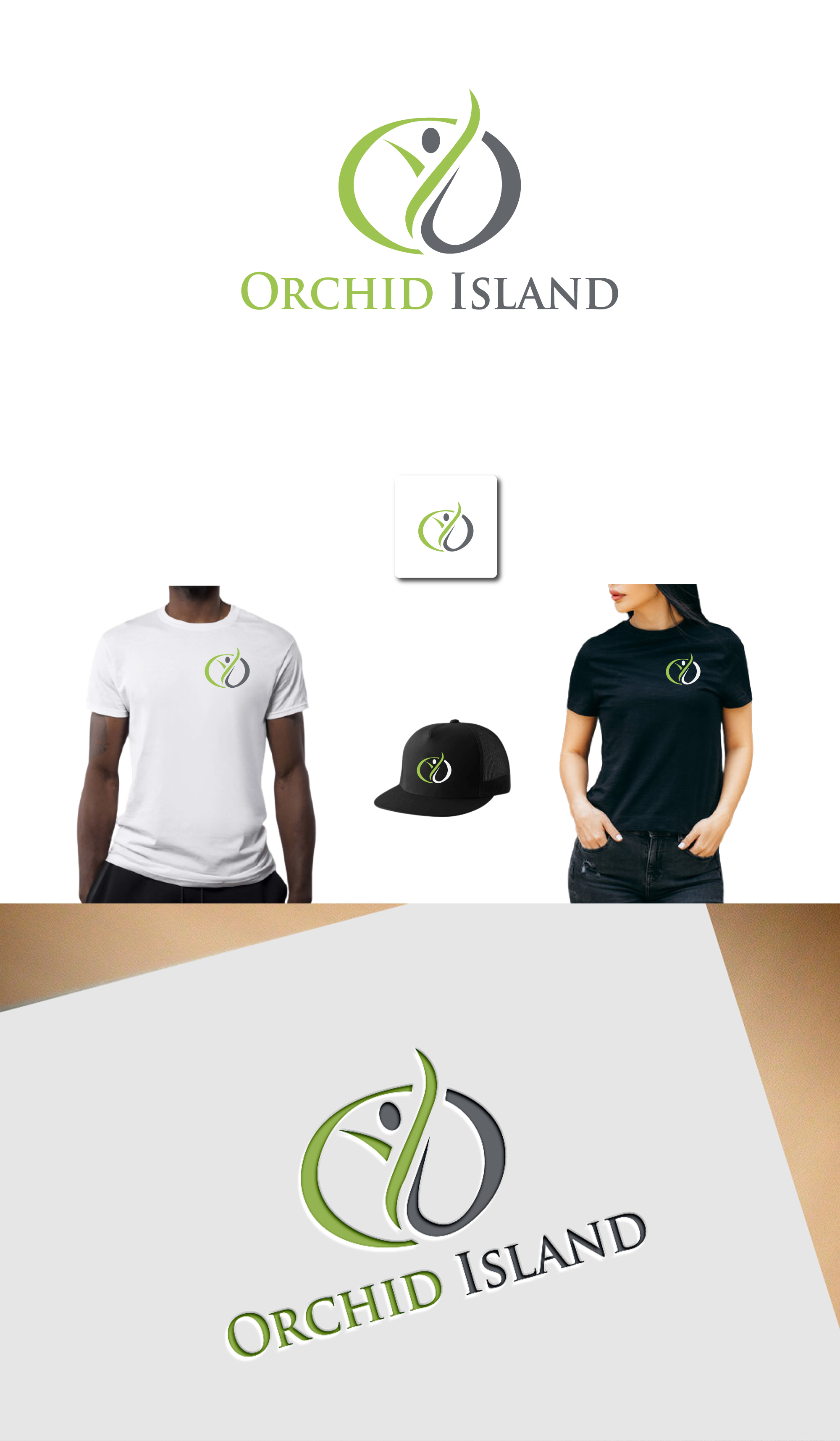 Logo Design by SK art_pro for Cotton & Company | Design #29949709