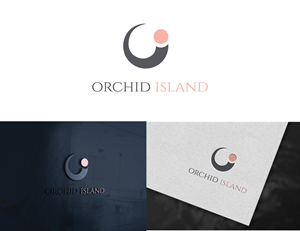 Logo Design by Graphica Studio for Cotton & Company | Design: #29951177