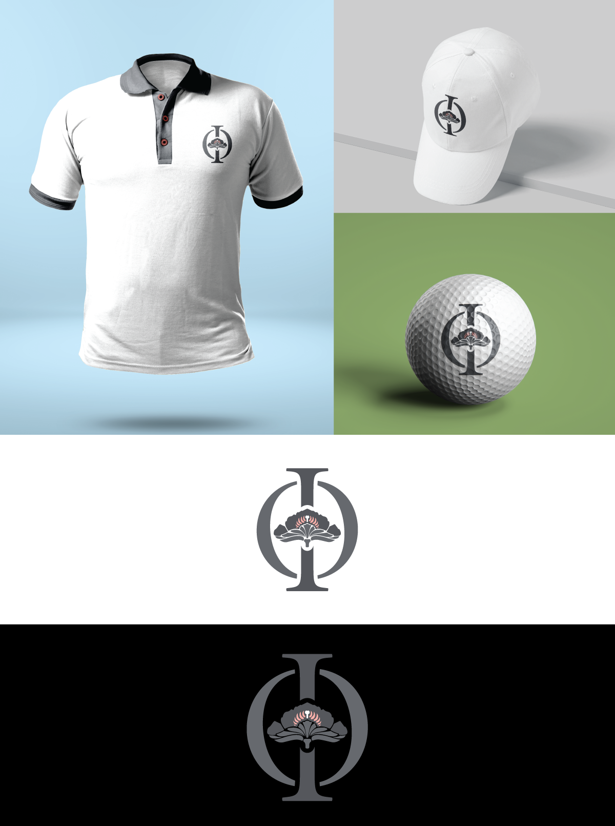 Diseño de Logo por Digi_Design555 para Cotton & Company | Diseño #29955949