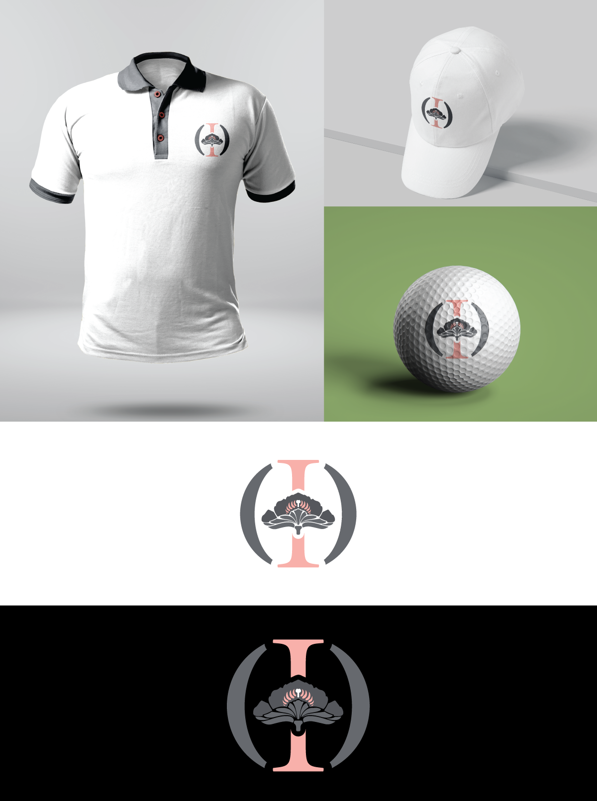 Logo Design by Digi_Design555 for Cotton & Company | Design #29956078