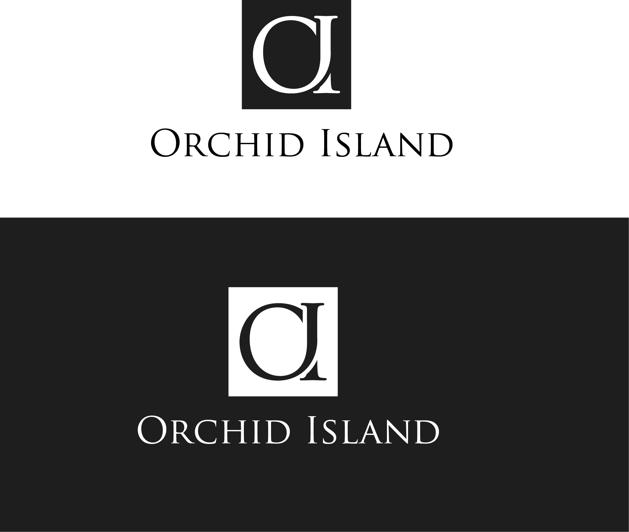 Logo Design by Graphixpointt for Cotton & Company | Design #29947678