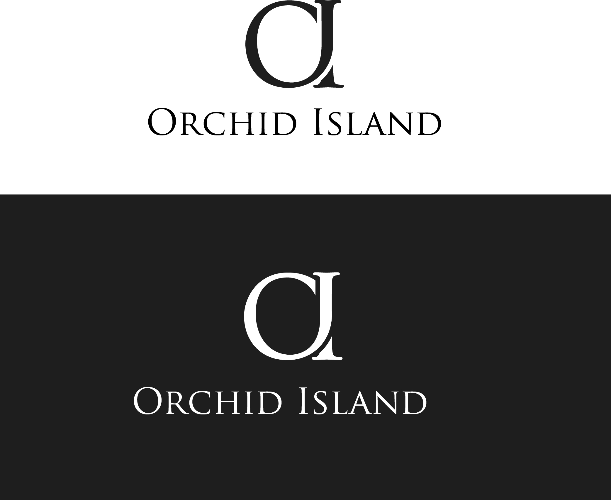 Logo Design by Graphixpointt for Cotton & Company | Design #29947679