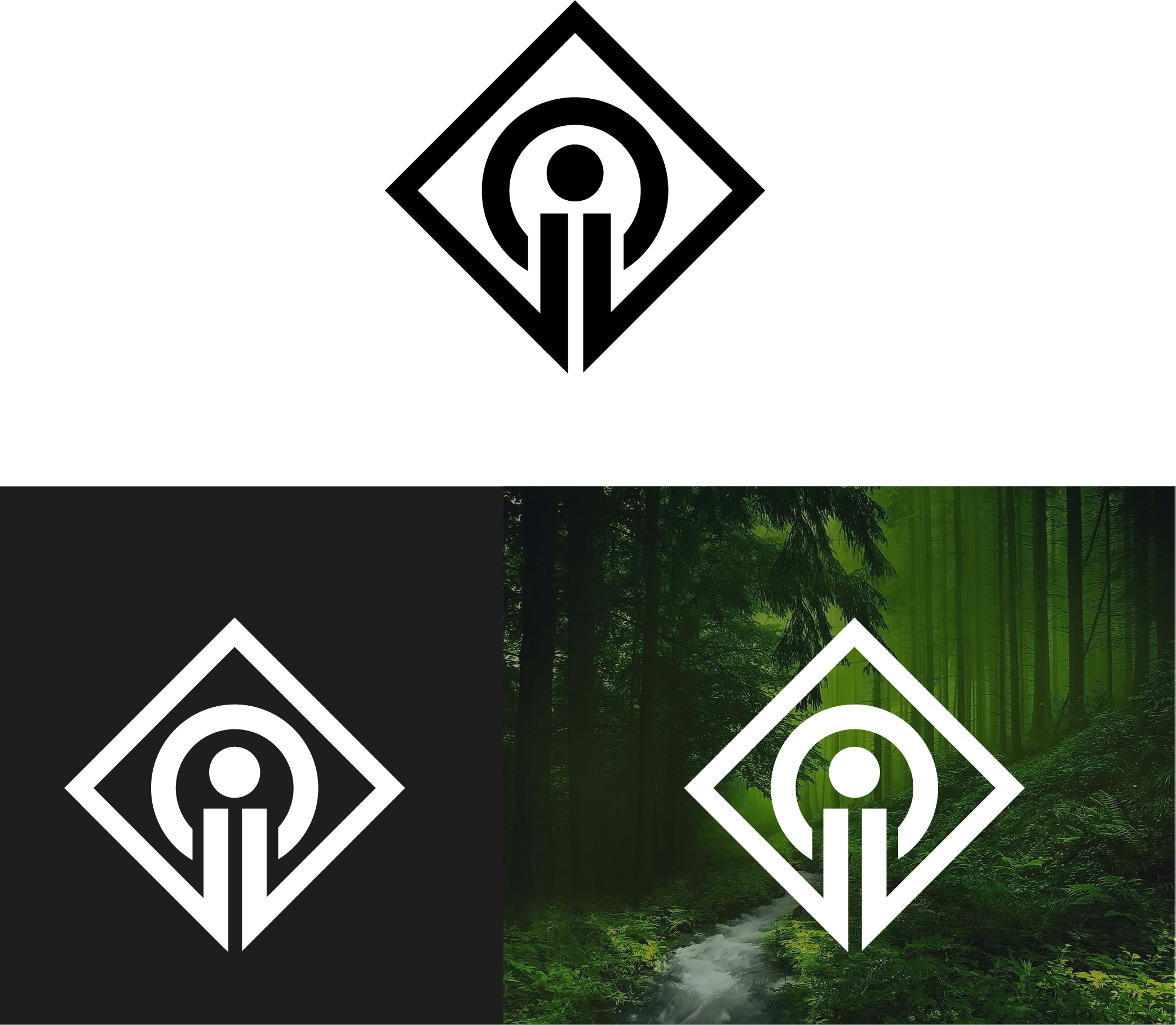 Logo Design by Graphixpointt for Cotton & Company | Design #29948869