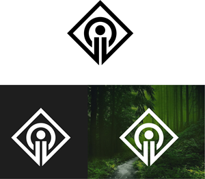 Logo Design by Graphixpointt for Cotton & Company | Design: #29948869