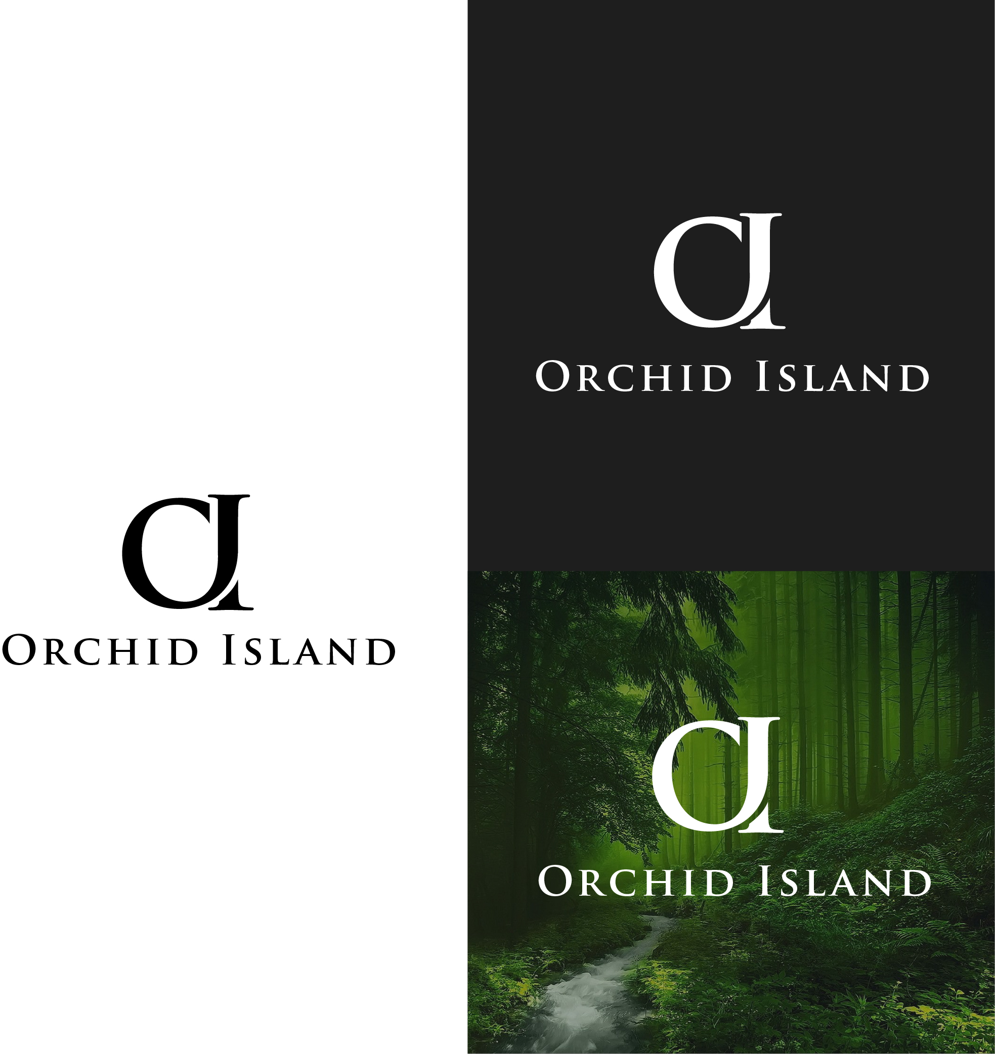 Logo Design by Graphixpointt for Cotton & Company | Design #29948943