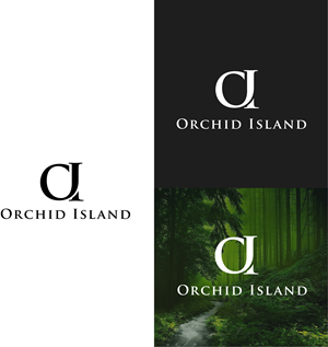 Logo Design by Graphixpointt for Cotton & Company | Design: #29948943