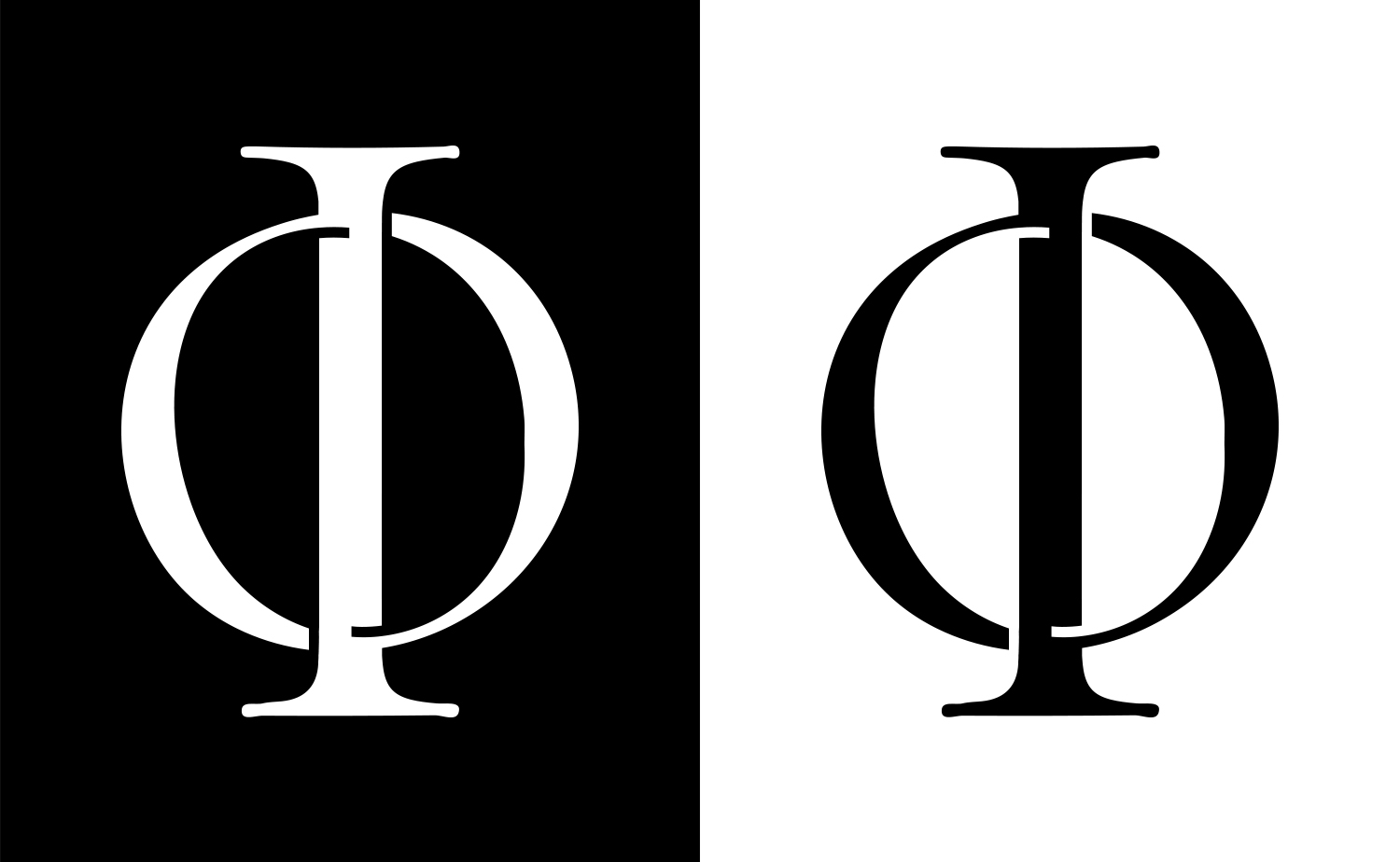 Logo Design by Dona Edianazen for Cotton & Company | Design #29948222