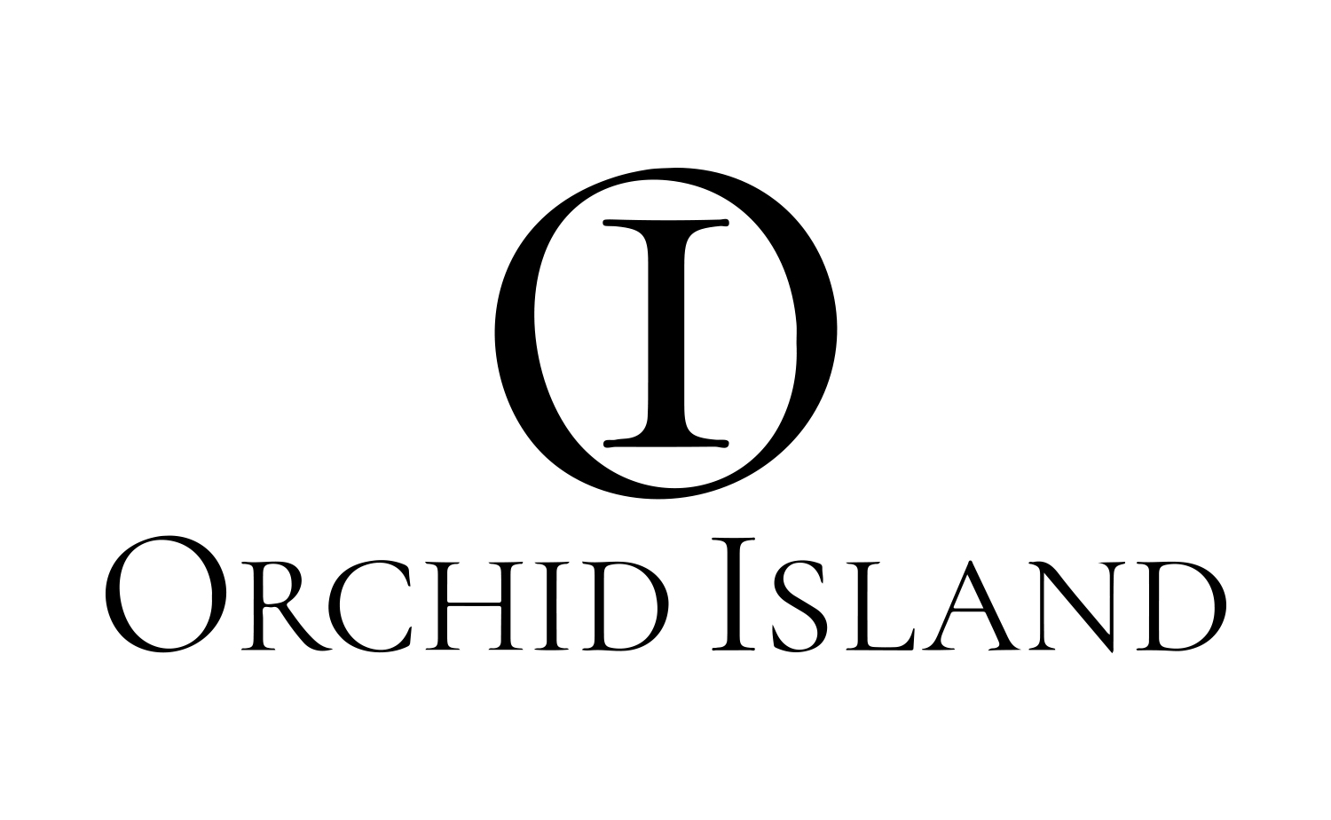 Logo Design by Dona Edianazen for Cotton & Company | Design #29948288