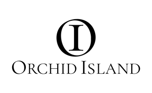 Logo Design by Dona Edianazen for Cotton & Company | Design: #29948288