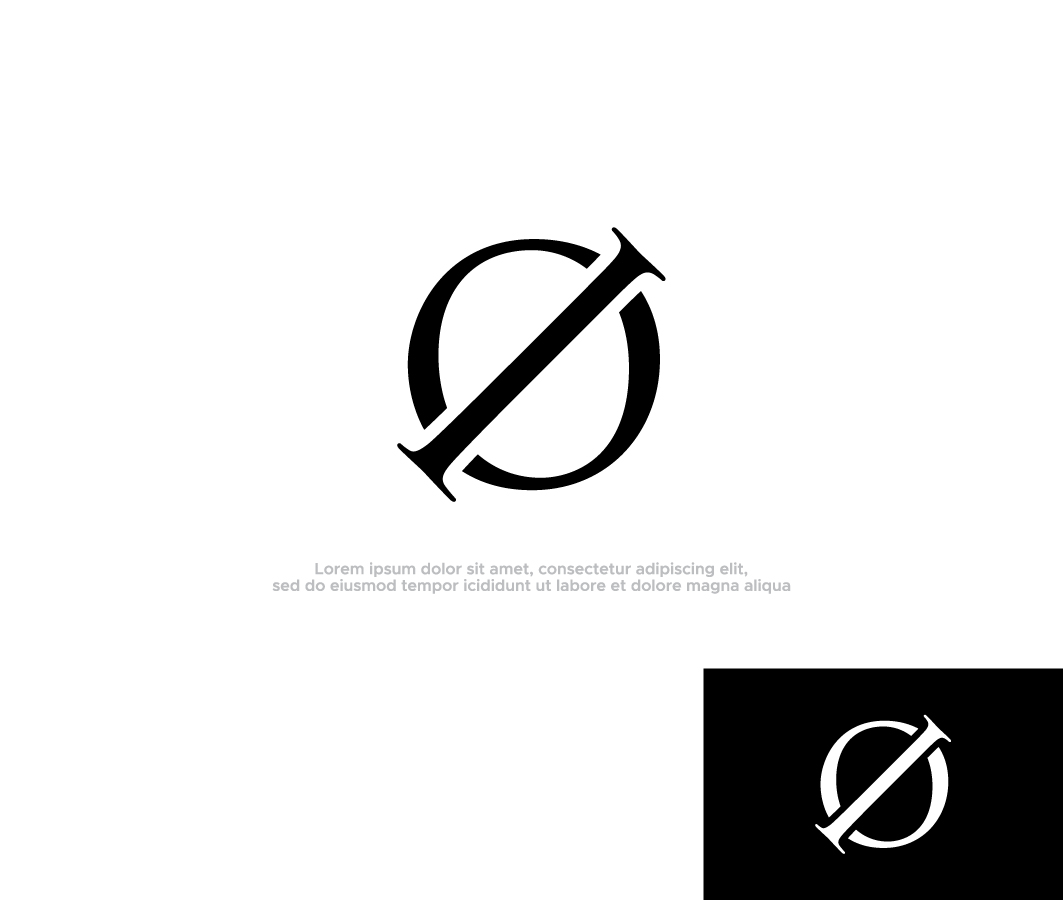 Logo Design by Golden pathos for Cotton & Company | Design #29953769