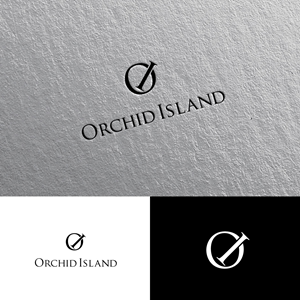 Logo Design by chris Ray for Cotton & Company | Design: #29947224