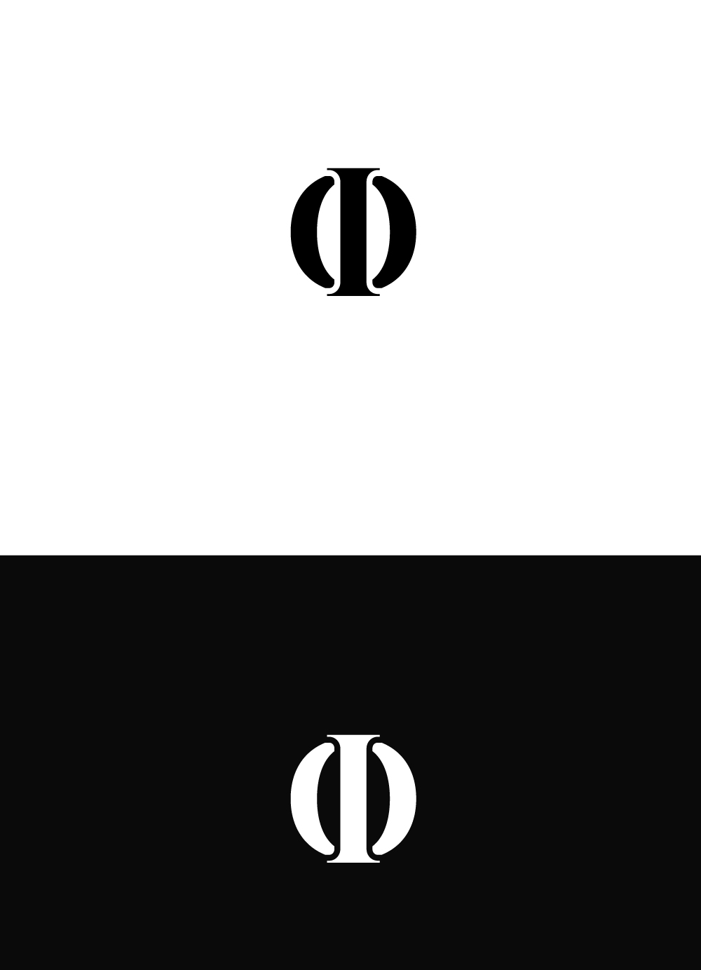 Logo Design by SolDesign for Cotton & Company | Design #29954220