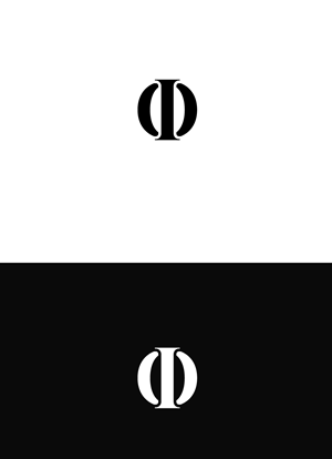 Logo Design by SolDesign for Cotton & Company | Design #29954220