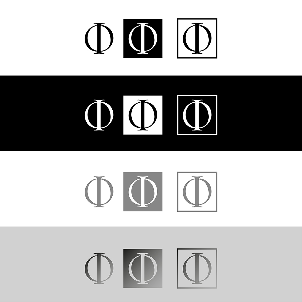 Logo-Design von TBM Design für Cotton & Company | Design #29949202