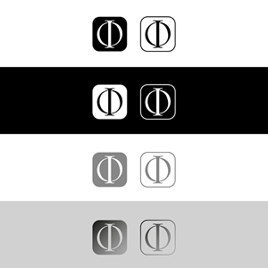 Logo Design by 21 Design for Cotton & Company | Design: #29949233