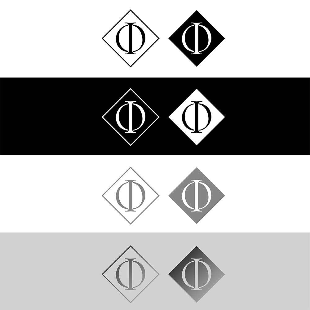 Logo Design by 21 Design for Cotton & Company | Design #29949259