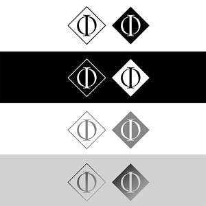 Logo Design by 21 Design for Cotton & Company | Design: #29949259