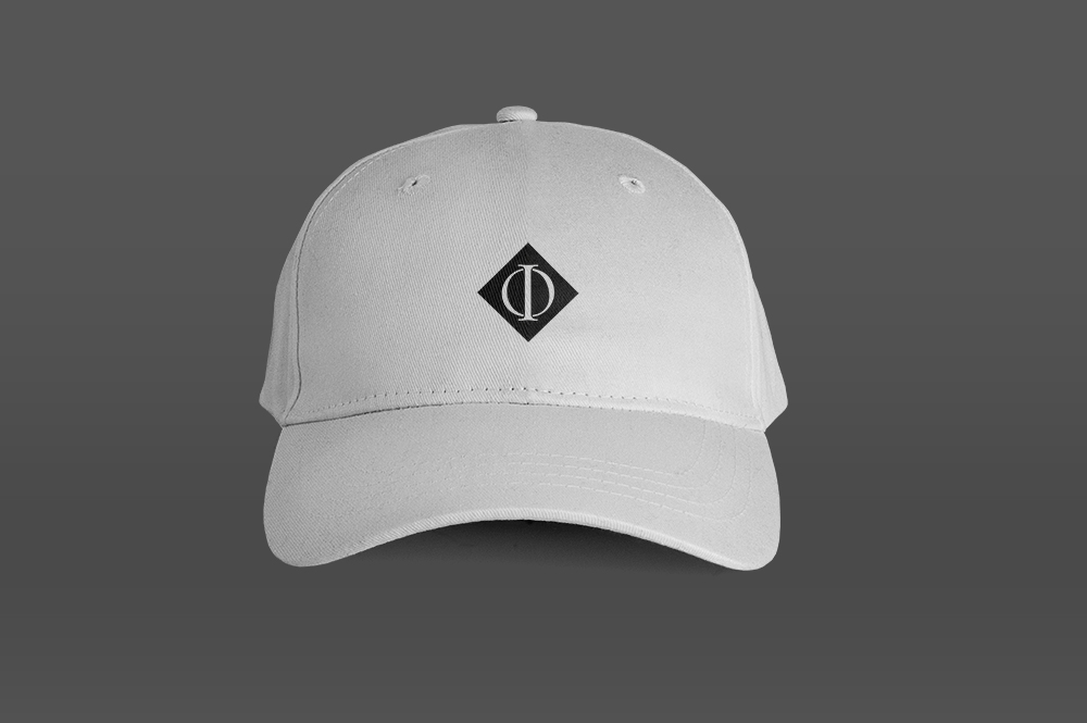 Logo Design by 21 Design for Cotton & Company | Design #29949261