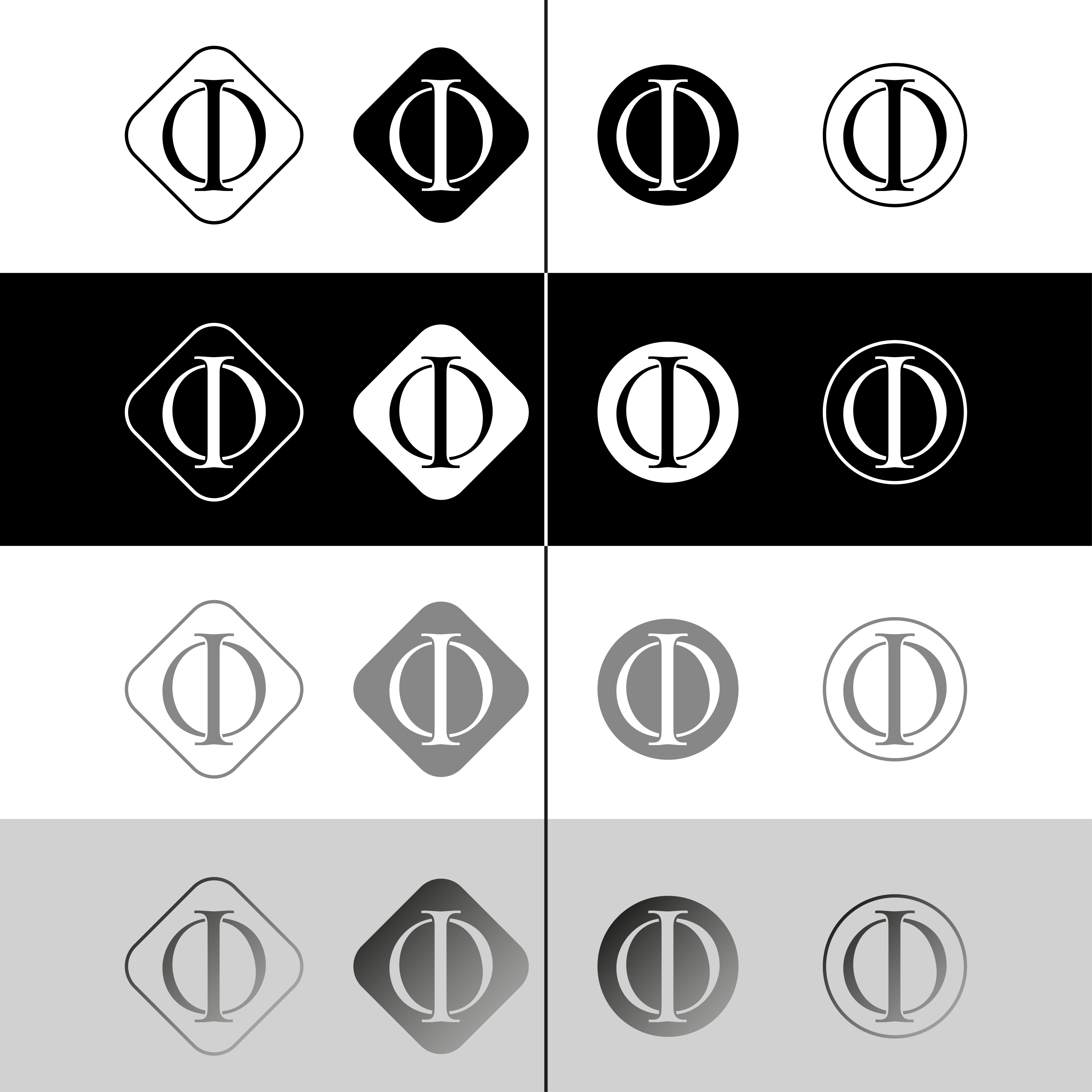 Logo Design by 21 Design for Cotton & Company | Design #29949331