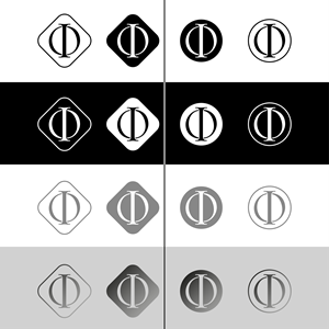 Logo Design by 21 Design for Cotton & Company | Design: #29949331