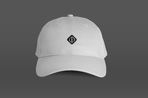 Logo Design by 21 Design for Cotton & Company | Design: #29949333