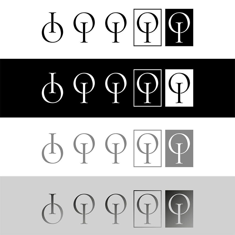 Logo Design by 21 Design for Cotton & Company | Design #29949419