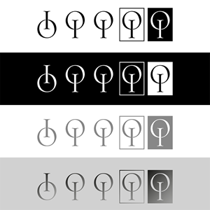 Diseño de Logo por 21 Design para Cotton & Company | Diseño: #29949419