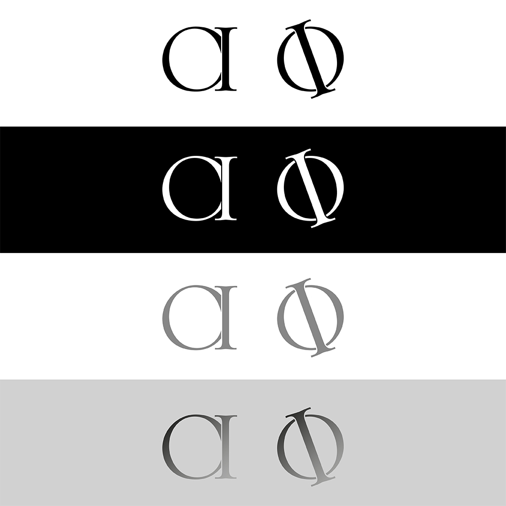 Diseño de Logo por 21 Design para Cotton & Company | Diseño #29949425