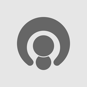 Logo Design by TirtaFix