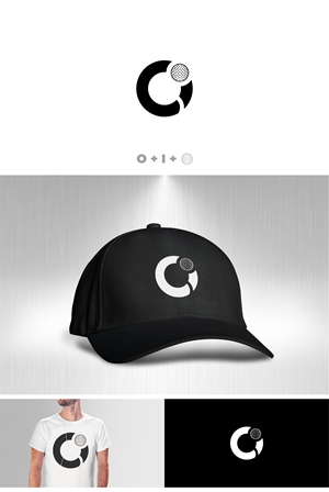 Logo Design by Corrpixelate for Cotton & Company | Design: #29951851
