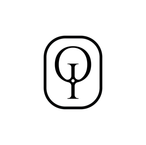 Logo Design by arovon | studio