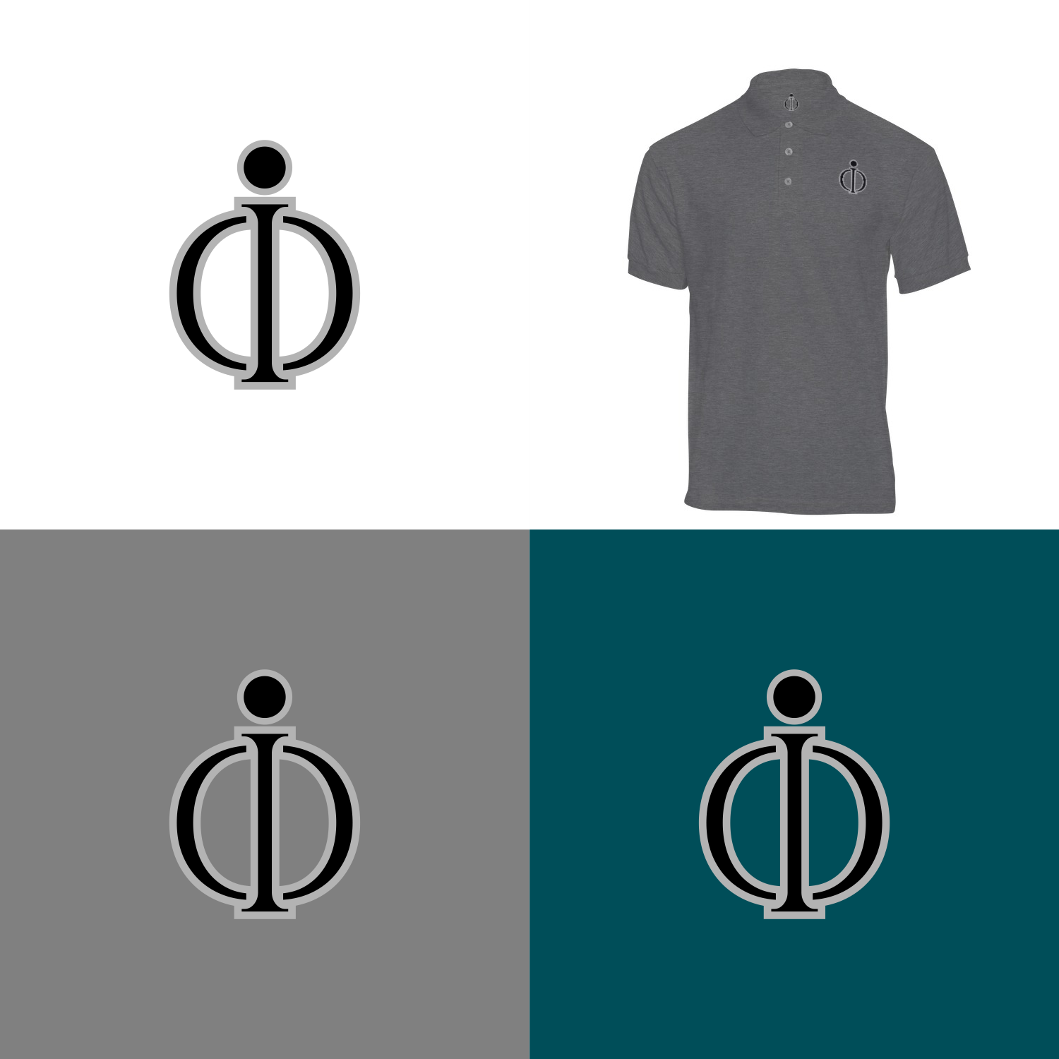 Logo Design by Sketch Graphic for Cotton & Company | Design #29951257