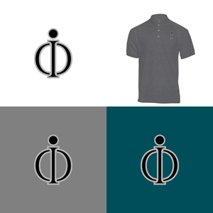 Logo Design by Sketch Graphic for Cotton & Company | Design: #29951257