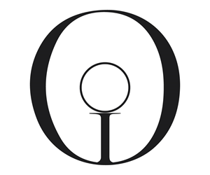 Logo Design by Erraji