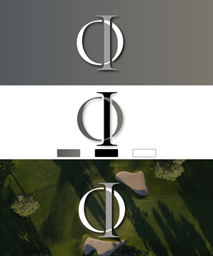 Logo Design by Ghada Studio