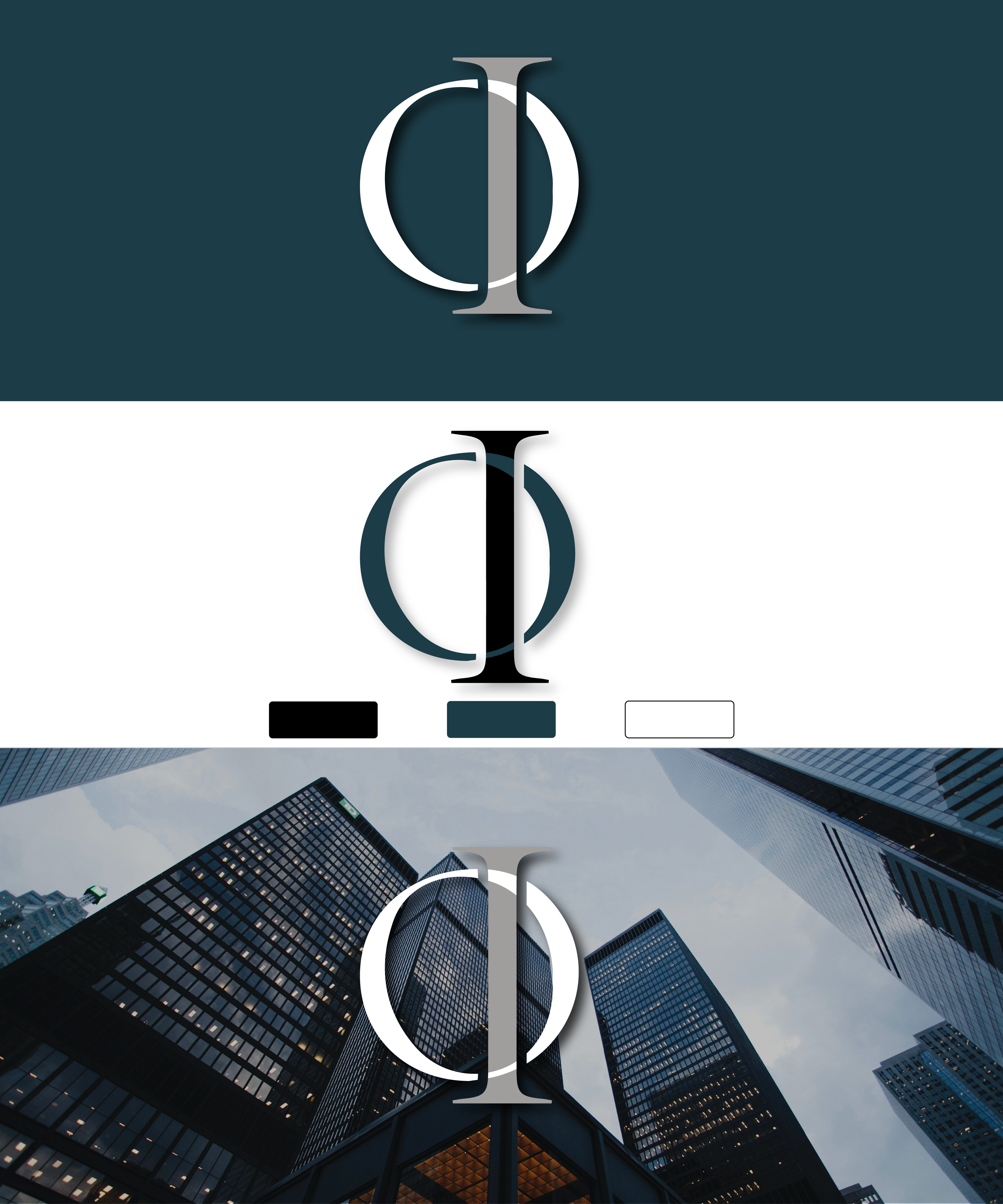 Logo Design by Ghada Studio for Cotton & Company | Design #29950988