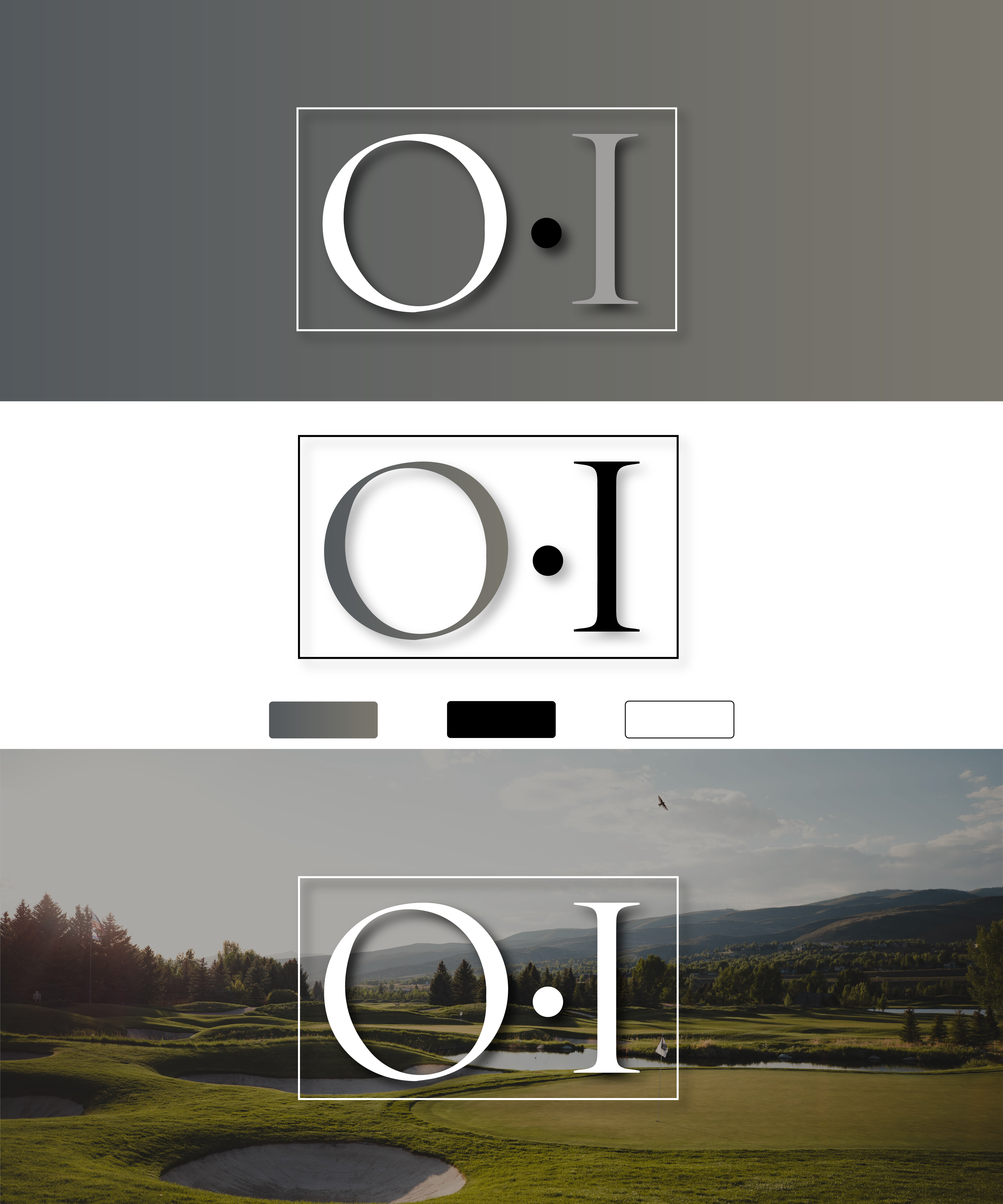 Logo Design by Ghada Studio for Cotton & Company | Design #29950990