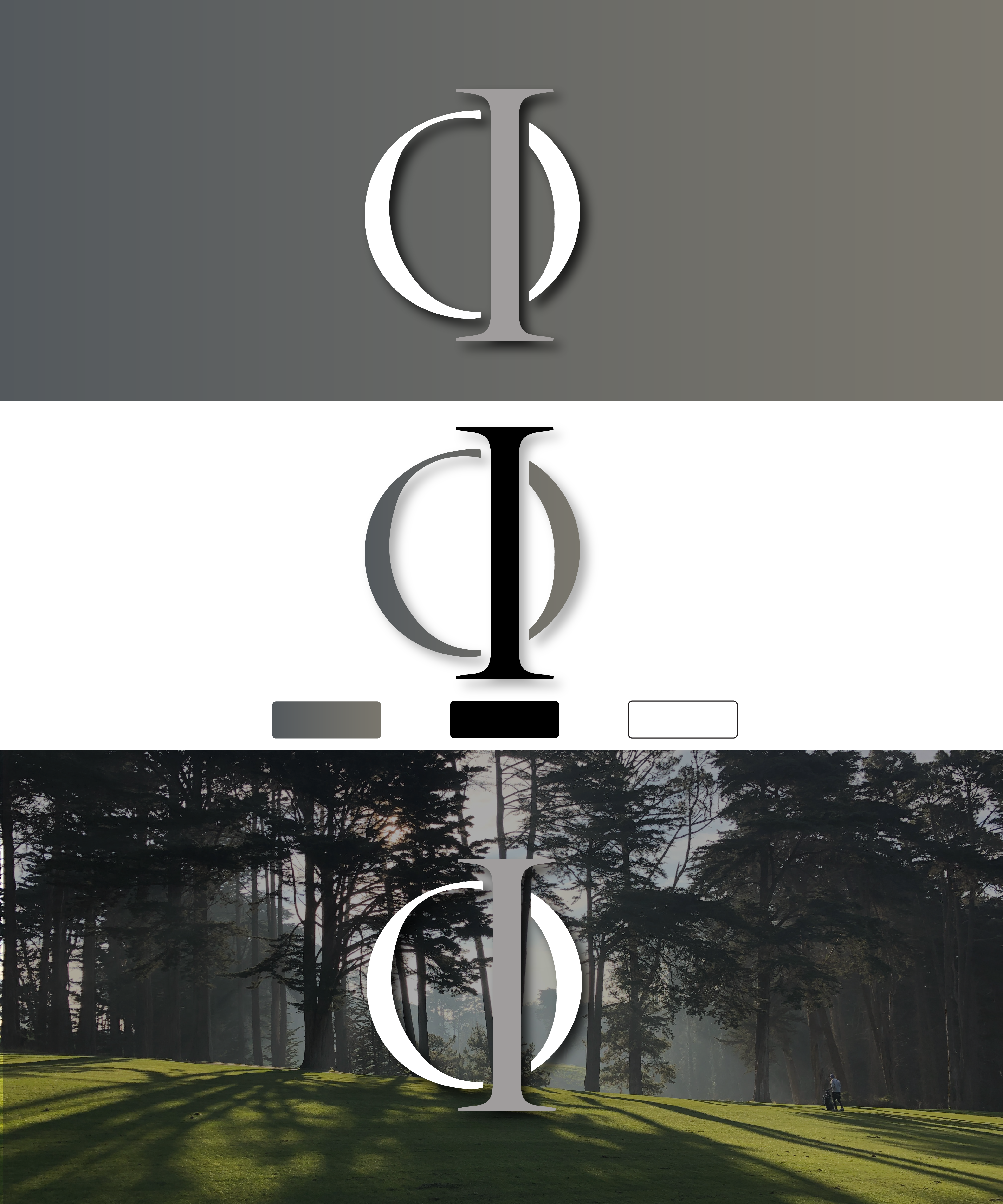 Logo Design by Ghada Studio for Cotton & Company | Design #29951024