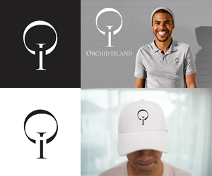 Logo Design by POKSUKUMAT BIJUTSU