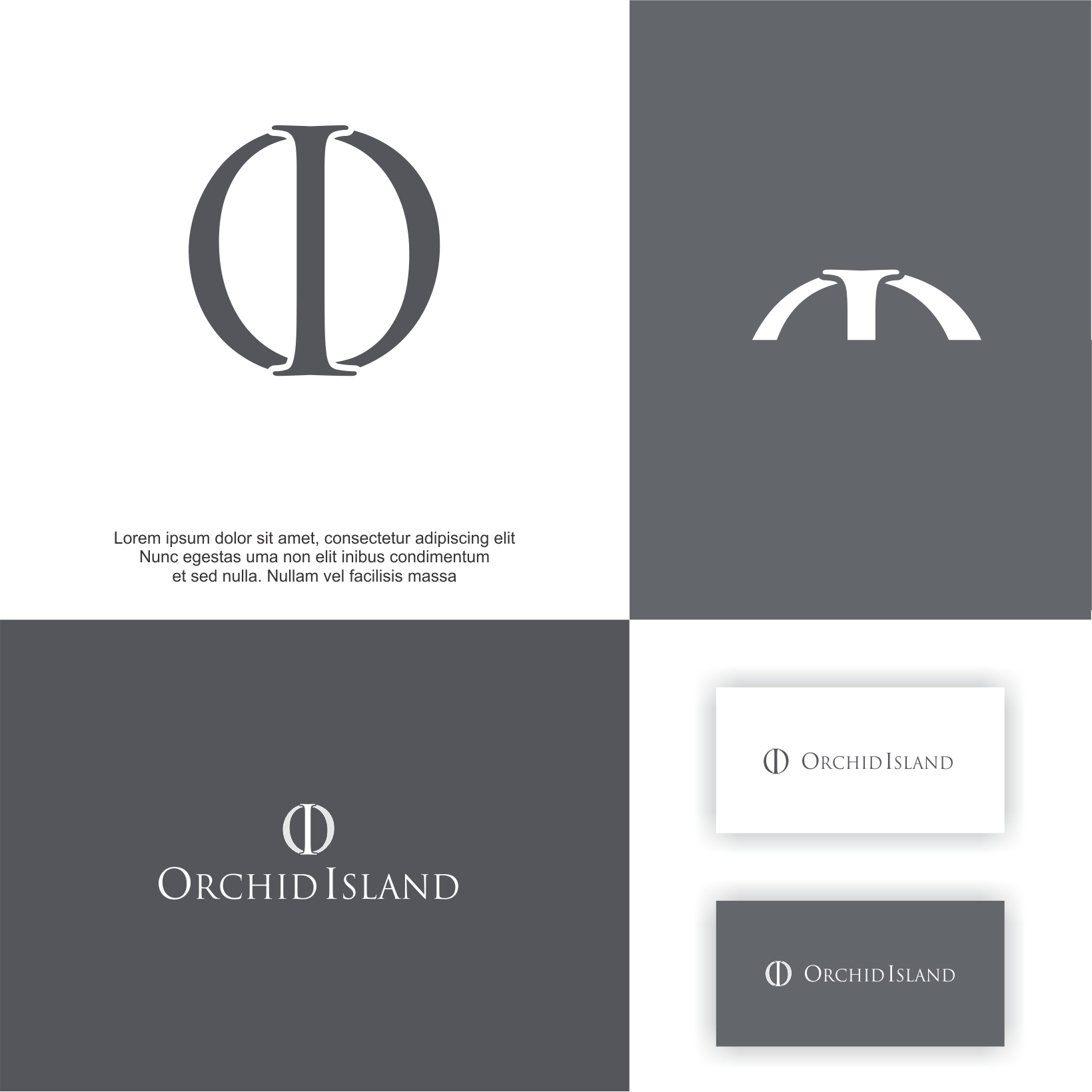 Logo Design by AlfaDesign20 for Cotton & Company | Design #29951613