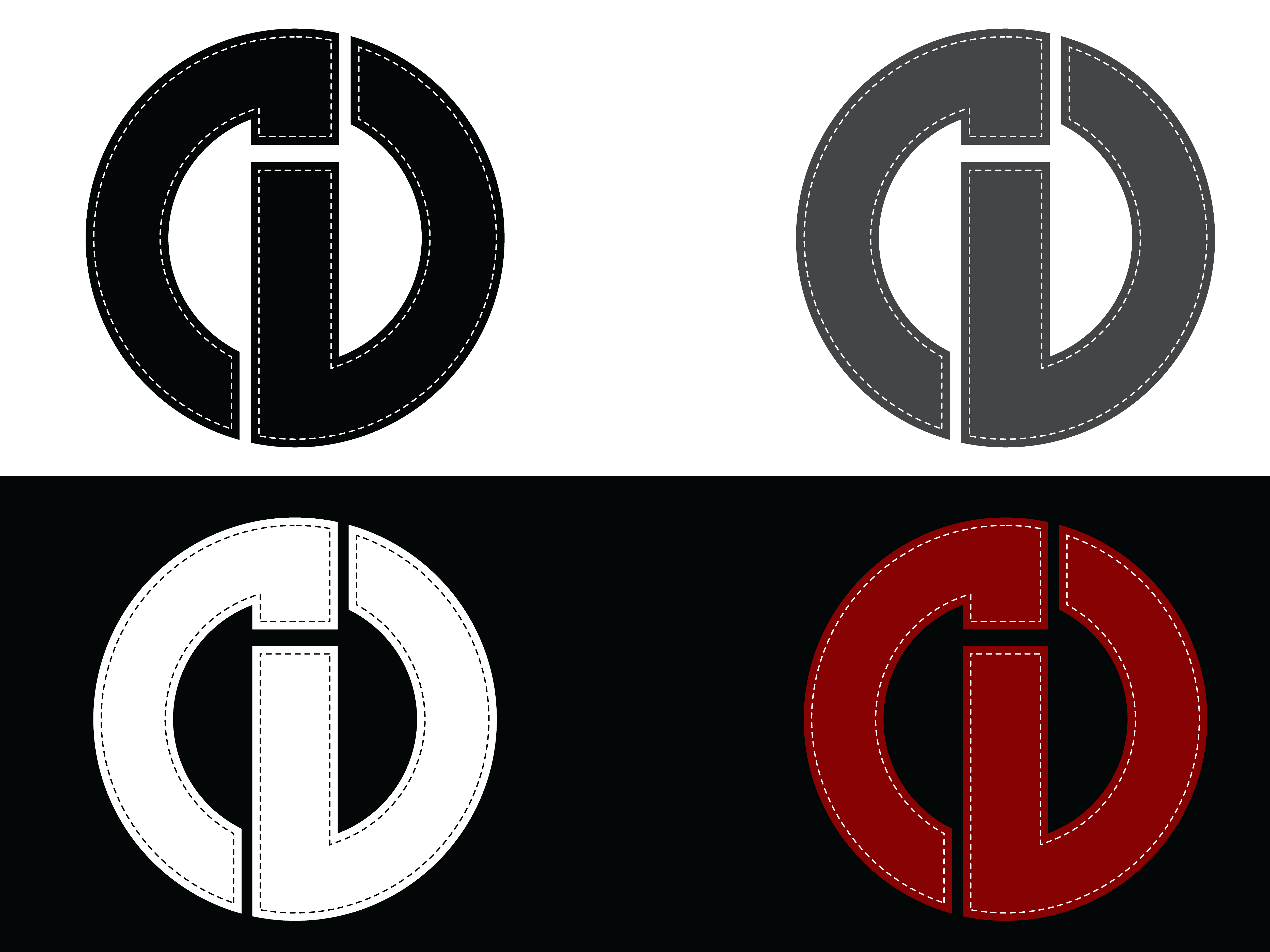 Logo Design by Baba8 for Cotton & Company | Design #29950716