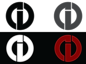 Logo Design by Baba8
