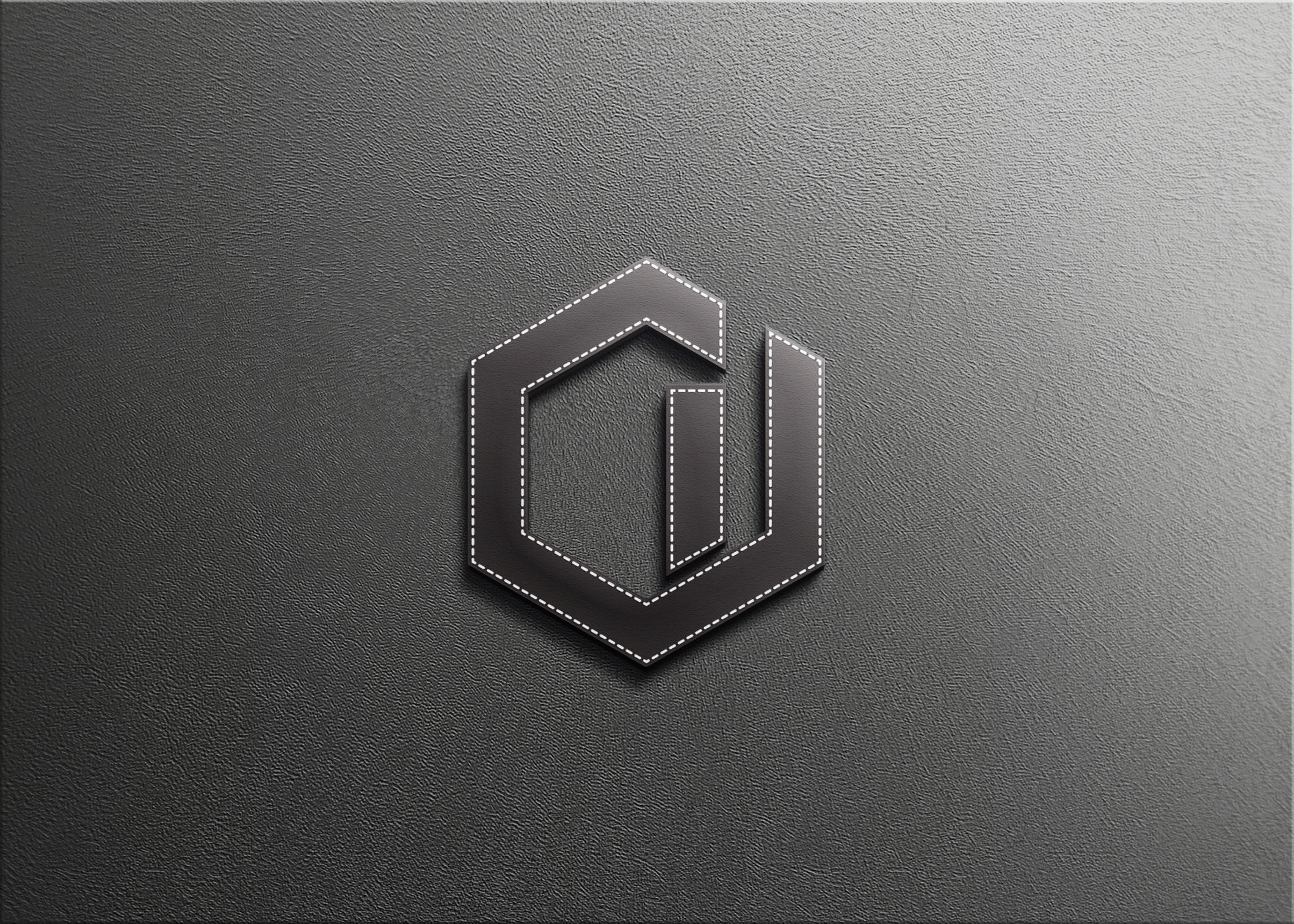 Logo Design by Baba8 for Cotton & Company | Design #29954564