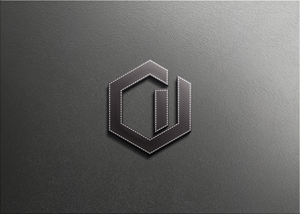 Logo Design by Baba8 for Cotton & Company | Design: #29954564