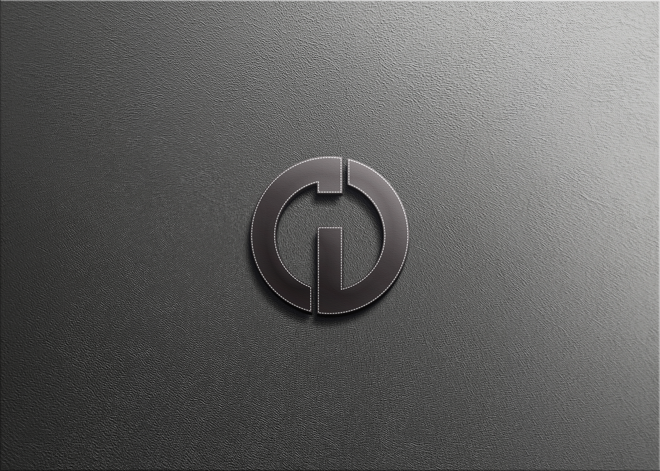 Logo Design by Baba8 for Cotton & Company | Design #29954613