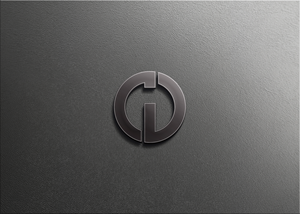 Logo Design by Baba8 for Cotton & Company | Design: #29954613