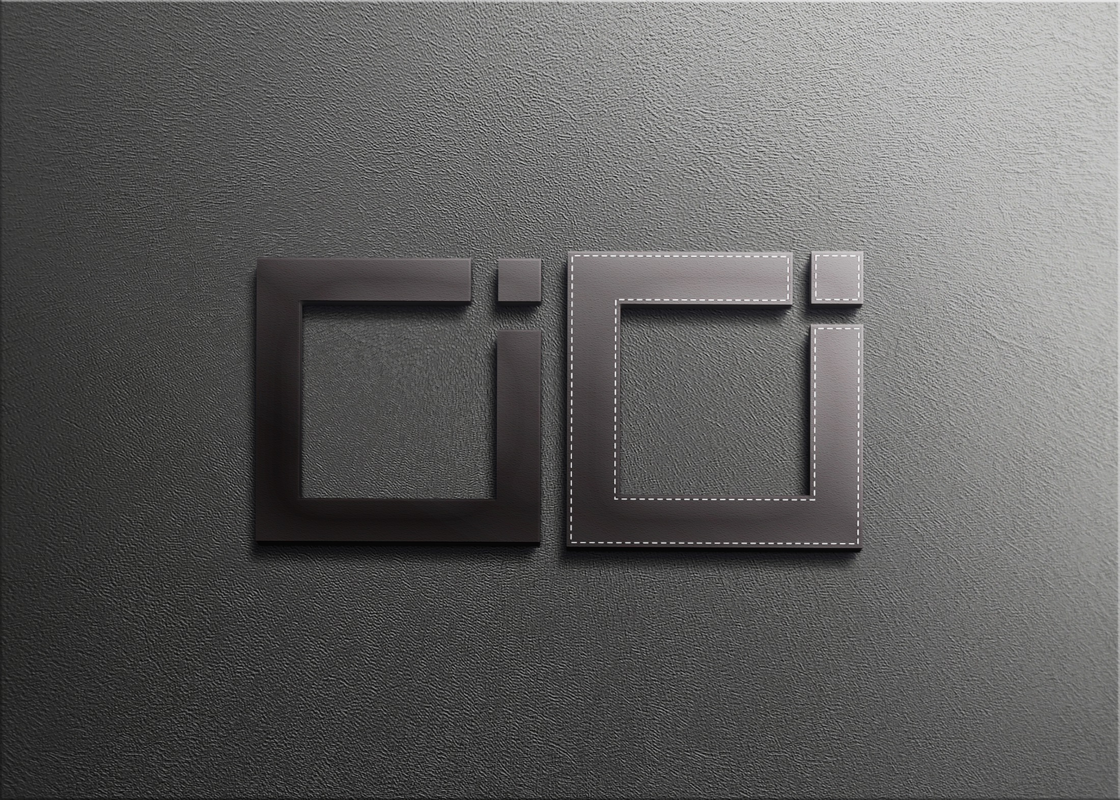 Logo Design by Baba8 for Cotton & Company | Design #29955178